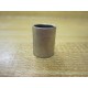 Garlock 08 DU 12 08DU12 Bushing Pack Of 2