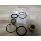 Advance Automation 240 Repair Kit 240