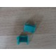 Honeywell AML53-T10GG Micro Switch Paddle Switch Cover AML53T10GG (Pack of 5)