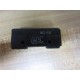 Micro Switch WZ-R8 Honeywell Limit Switch WZR8 (Pack of 5) - New No Box