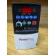Allen Bradley 22A-D2P3N104 Powerflex Drive Series A - Used