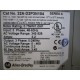Allen Bradley 22A-D2P3N104 Powerflex Drive Series A - Used