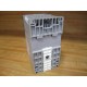 Allen Bradley 22A-D2P3N104 Powerflex Drive Series A - Used