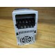 Allen Bradley 22A-D2P3N104 Powerflex Drive Series A - Used