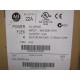 Allen Bradley 22A-D2P3N104 Powerflex Drive Series A