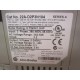 Allen Bradley 22A-D2P3N104 Powerflex Drive Series A