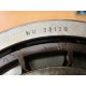 Steyr Austria NU2312E Roller Bearing NU2312E