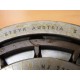 Steyr Austria NU2312E Roller Bearing NU2312E