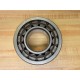 Steyr Austria NU2312E Roller Bearing NU2312E