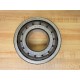 Steyr Austria NU2312E Roller Bearing NU2312E