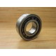 Steyr Austria NU2312E Roller Bearing NU2312E