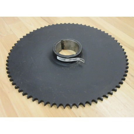 Martin 60BTB72 Sprocket - New No Box