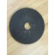 Martin 60BTB72 Sprocket - New No Box