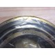 Link Belt MA5212 Bearing