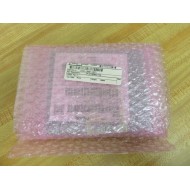 Fanuc A16B-2600-0071 61-Key Keyboard A16B-2600-007103B