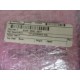 Fanuc A16B-2600-0071 61-Key Keyboard A16B-2600-007103B