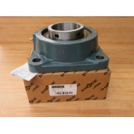 Dodge F4B-SCM-300 Flange Block F4BSCM300