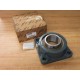 Dodge F4B-SCM-300 Flange Block F4BSCM300