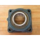 Dodge F4B-SCM-300 Flange Block F4BSCM300