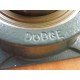 Dodge F4B-SCM-300 Flange Block F4BSCM300