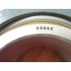 Dodge F4B-SCM-300 Flange Block F4BSCM300