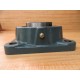 Dodge F4B-SCM-300 Flange Block F4BSCM300