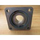 Dodge F4B-SCM-300 Flange Block F4BSCM300