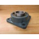 Dodge F4B-SCM-300 Flange Block F4BSCM300