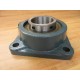 Dodge F4B-SCM-300 Flange Block F4BSCM300