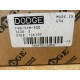 Dodge F4B-SCM-300 Flange Block F4BSCM300