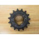 Martin 120-B-15 Sprocket 120B15 Bore 3" - New No Box