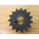 Martin 120-B-15 Sprocket 120B15 Bore 3" - New No Box