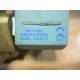 Asco 8210G8 Solenoid Valve - New No Box