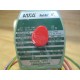 Asco 8210G8 Solenoid Valve - New No Box