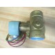 Asco 8210G8 Solenoid Valve - New No Box