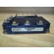 Mitsubishi PM100CSD060 Power Module - Used