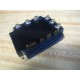 Mitsubishi PM100CSD060 Power Module - Used