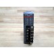 Texas Instruments 305-20T Output Module 30520T WO Screws - New No Box