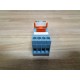 Releco S7-MP Relay Socket S7MP - Used