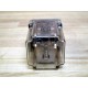 Weltronic 222-0205 Relay 2220205 - New No Box
