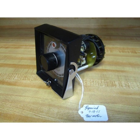 Eagle Signal HP58A6 Timer Cycl-Flex - Refurbished