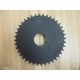 Martin 80BTB40 Sprocket 40 Teeth - New No Box