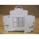 ABB S2C-UA 1P Circuit Breaker S2CUA24DC - New No Box