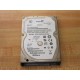 Seagate 9EV131-500 Hard Drive 9EV131500 - Used