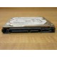 Seagate 9EV131-500 Hard Drive 9EV131500 - Used