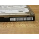 Seagate 9EV131-500 Hard Drive 9EV131500 - Used