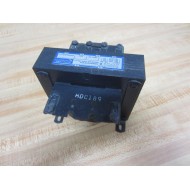 General Signal T250 Transformer - Used