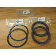 Lovejoy 69790400120 Accy Kit M572510