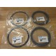 Lovejoy 69790400120 Accy Kit M572510