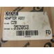 Dodge 352053 Adapter Assembly With Hardware